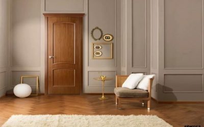 درب ام‌ دی‌ اف ، ساخت و براورد قیمت