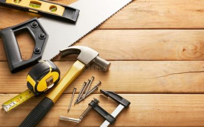 خدمات نجاری + اکیپ سیار و کارخانه در تهران و براورد هزینه