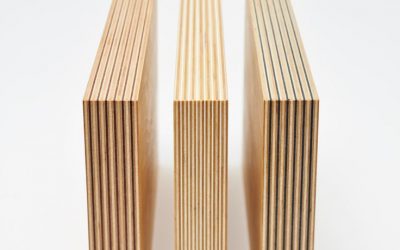 تخته سه لایی ، نکات مهم ، قیمت و ابعاد و کاربرد ( پلای وود )