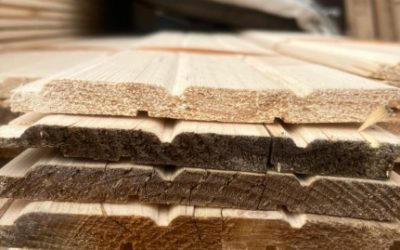 لمبه چوبی چیست ؟ + قیمت و عکس