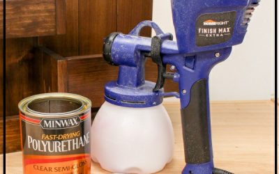 رنگ پلی اورتان چیست و چرا اینقدر محبوب است؟