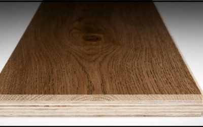 انواع کف پله چوبی چیست ؟ و کدام برای ایران بهترین است