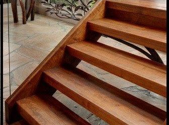 خرید کف پله چوب راش : زیبایی و استحکام را با هم تجربه کنید!