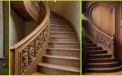 آگهی استخدام محدوده کمرد ، جاجرود ، سیاه سنگ ، خرمدشت ، بومهن ، مدیریت بازاریابی و سایت