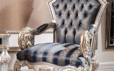 دنیای مبلمان، جایی که رویاهایتان به واقعیت می‌پیوندد ، جاجرود کمرد ، تعمیر و ساخت سفارشی