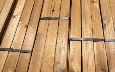 حراج و فروش ویژه چوب ترمووود در بازار چوب ایران خاوران