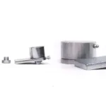 لولا محور گرد