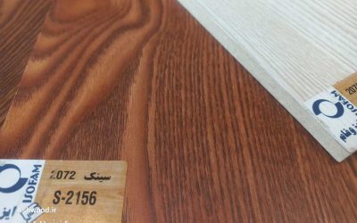 خرید کف پلهای شیک و مقاوم با هزینه کمتر؛ راهکار هوشمندانه با MDF سینکرونایز
