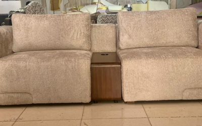 مبل لاوسون ، تولید + قیمت + رویه کوبی، مبل لاوسون؛ راحتی مدرن با قابلیت صادرات جهانی