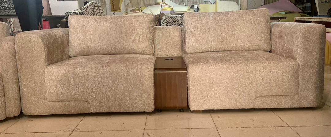 مبلمان لاوسون ، تولید رویه کوبی قیمت