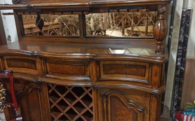 طراحی و ساخت سازه‌های چوبی لوکس و سفارشی در تهران شمال | دکوراسیون داخلی و خدمات رنگ چوب