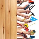 آموزش نجاری