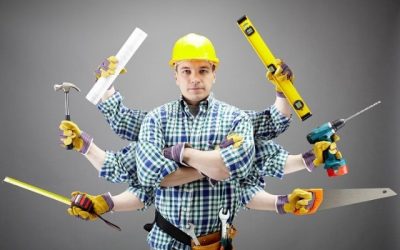 استخدام نجار حرفه‌ای در پردیس | کارگاه چوب فن و هنر – فرصت شغلی ویژه