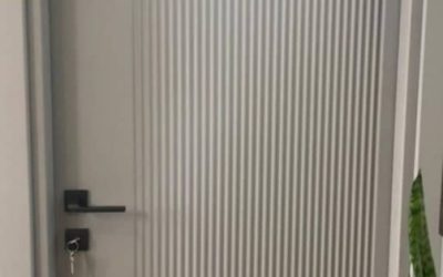 درب اتاقی پرفروش 1404: راهنمای انتخاب + قیمت‌های به روز و خدمات ویژه