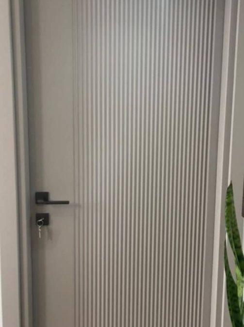 درب اتاقی پرفروش 1404: راهنمای انتخاب + قیمت‌های به روز و خدمات ویژه