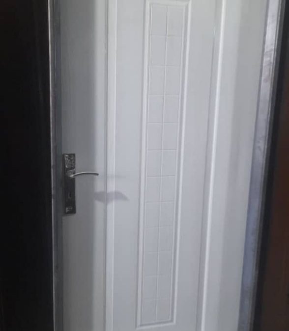 خرید درب HDF و MDF ارزان قیمت | صنایع چوبی فن و هنر با تخفیف ویژه