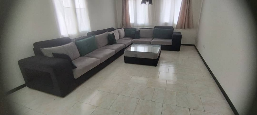 مبل راحتی دست دوم باکیفیت: انتخاب هوشمندانه برای صرفه‌جویی ۵۰ میلیونی