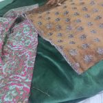 راهنمای کامل شناخت انواع پارچه مبلی و مقایسه کیفیت آن‌ها (ایرانی، ترک و چین) + نکات فنی رویه‌کوبی و طراحی مبل