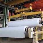 خودکفایی تولید کاغذ، صنایع چوب ایران، مازندران، تولید داخلی، رشد صنایع چوب، بازار چوب ایران