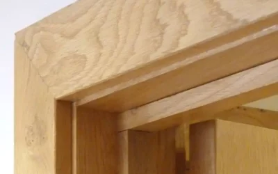 تجربه لوکس و آرامش بی‌نظیر با چارچوب‌های ورق پلای وود روسی ضد آب و روکش چوب طبیعی