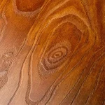 ام‌دی‌اف سینکرونایز مناسب برای کف پله