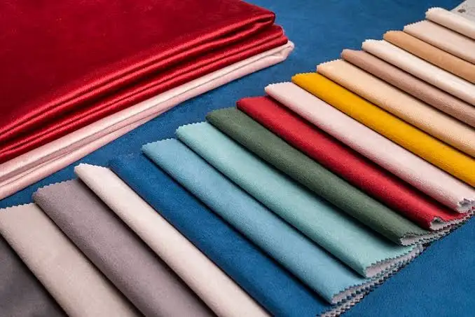 پارچه میکروفایبر نانو ضدلک و ضدآب