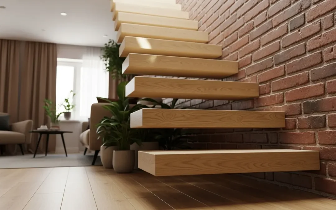 صادرات و فروش عمده محصولات چوبی به عراق (ارسال مستقیم از کارخانه فن و هنر)