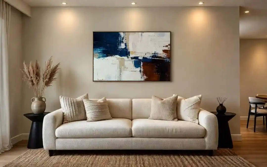 خرید مبل راحتی مدرن | ساخت انواع مبل راحتی و تدی به سفارش شما