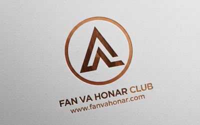 باشگاه مالکین کلبه‌های فن و هنر 