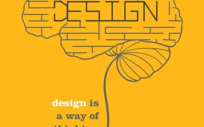 اتاق فکر طراحی و ساخت دکوراسیون | همکاری نجاران و مهندسان کارهای  چوبی