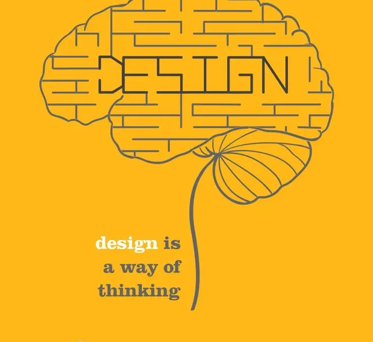 اتاق فکر طراحی و ساخت دکوراسیون | همکاری نجاران و مهندسان کارهای  چوبی