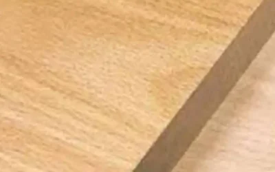 راهنمای جامع خرید چوب راش با پوشش خودرنگ: نکات فنی که تولیدکنندگان نمی‌گویند